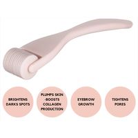 Standard Beauty Micro Needle Roller